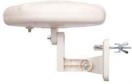 Antena wielokierunkowa XENIC AV9003C w Electro.pl