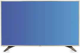 Telewizor LG LED 55LH615V w Electro.pl