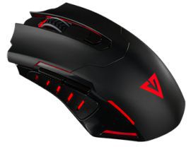 Mysz MODECOM Volcano MC-GM4 w Electro.pl