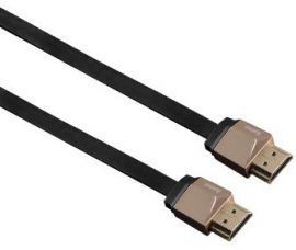 Kabel HAMA Proclass Flexi-Slim HDMI - HDMI 1.5 m w Electro.pl