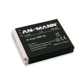 Ansmann Akumulator A-Can NB 6 L