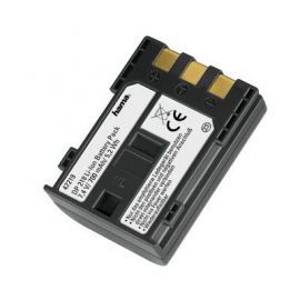 Hama Akumulator 7,4V/600 MAH CANON NB-2L