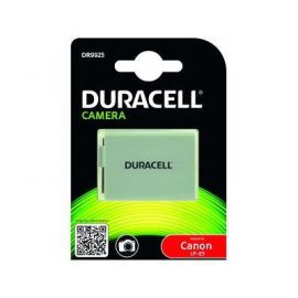 Duracell Akumulator do aparatu 7.4v 950mAh DR9925