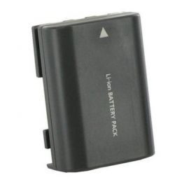 Whitenergy Akumulator do Samsung SB-LSM80 800mAh