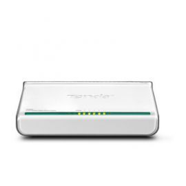 Tenda Switch G1005D 5 portów Gigabit