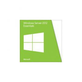 Dell ROK Windows Server 2012 Essentials R2