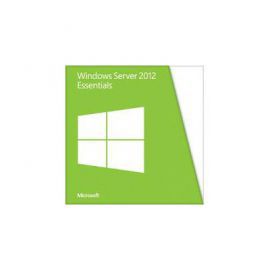 Dell ROK Windows Server 2012 Essentials R2 w Zadowolenie.pl