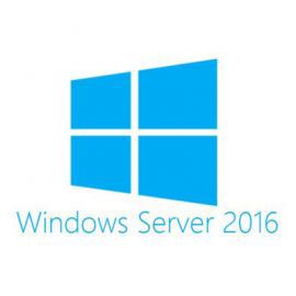 Dell ROK Windows Server 2016 CAL User 10pack