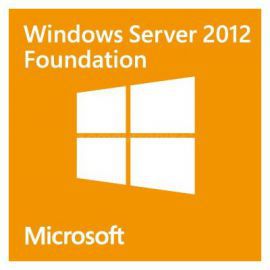 Hewlett Packard Enterprise ROK Win Svr Foundation 2012R2 (1 CPU) en/ru/pl/cs 748920-421 w Zadowolenie.pl