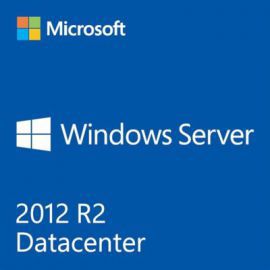 Lenovo Microsoft Windows Server Datacenter 2012 R2 ROK - Multilanguage w Zadowolenie.pl