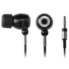 A4 Tech Słuchawki EVO E6 earphone w Zadowolenie.pl