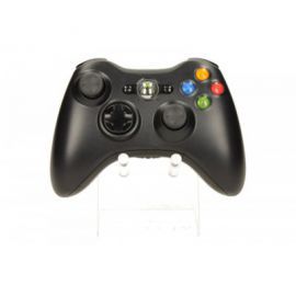 Microsoft Xbox360 Wireless Controller for Windows Czarny JR9-00010 w Zadowolenie.pl