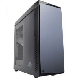 Obudowa Zalman R1 czarna w eMAG (dawniej Agito.pl)