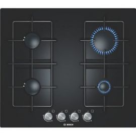 Płyta gazowa Bosch PPP 616 B81E w eMAG (dawniej Agito.pl)