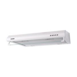 Okap PS 101 60 Biały w eMAG (dawniej Agito.pl)