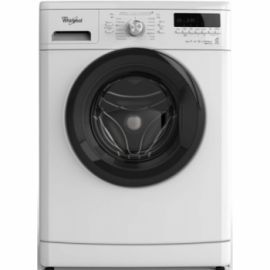 Pralka wolnostojąca Whirlpool AWSP 64213 PBL w eMAG (dawniej Agito.pl)