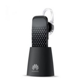 Słuchawka Bluetooth Huawei BT3.0 Czarna w eMAG (dawniej Agito.pl)