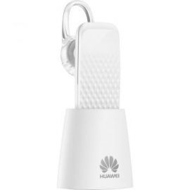 Słuchawka Bluetooth HUAWEI BT3.0 Biała w eMAG (dawniej Agito.pl)