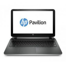 Laptop HP Pavilion I5-5200U 17.3 HD 8GB 1TB 940M 2GB W8.1 (M6R98EA) w eMAG (dawniej Agito.pl)