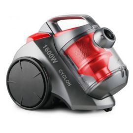 Odkurzacz Cyclon Lord HS-305 1600W Filtr HEPA 2l w eMAG (dawniej Agito.pl)
