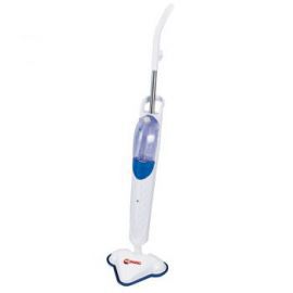 Mop parowy MYDOMO JC-206, 1500W, 180° obrotowa głowica w eMAG (dawniej Agito.pl)