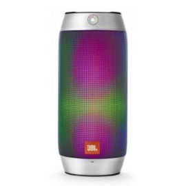 jbl pulse 3 emag