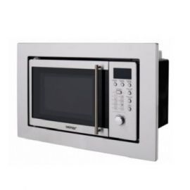 Kuchenka mikrofalowa do zabudowy Zelmer ZKM 2919 X w eMAG (dawniej Agito.pl)