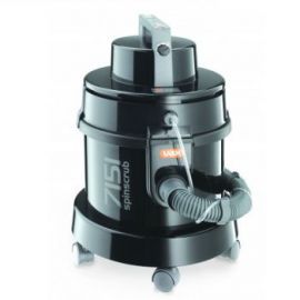 Odkurzacz piorący Vax 7151 SS, turboszczotka w eMAG (dawniej Agito.pl)