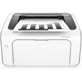 Drukarka HP LaserJet Pro M12a (T0L45A) - NOWY MODEL następca HP P1102/CE651 w eMAG (dawniej Agito.pl)