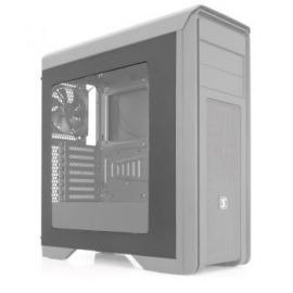 Panel boczny z oknem (Window kit) do obudów SilentiumPC Gladius M35, Pax M70 w eMAG (dawniej Agito.pl)