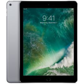 Tablet Apple iPad Air 2 128GB z Wi-Fi i Cellular Gwiezdna szarość w eMAG (dawniej Agito.pl)