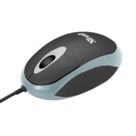 Mysz TRUST MI-2520p w Media Markt