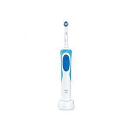 Szczoteczka ORAL-B D12 VITALITY CROSS ACTION