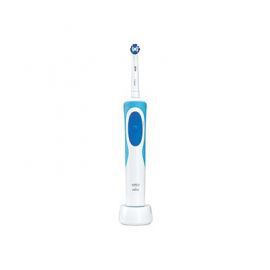 Szczoteczka ORAL-B D12 VITALITY CROSS ACTION