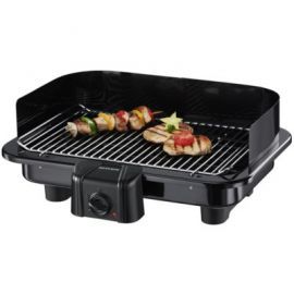 Grill SEVERIN PG 2791 w Media Markt