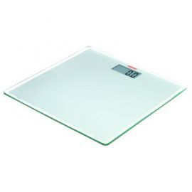 Waga SOEHNLE Slim Silver