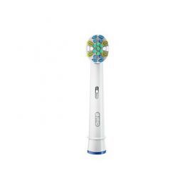 Końcówka do szczoteczki ORAL-B EB 25-2 Floss Action w Media Markt