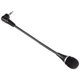 Mikrofon HAMA Notebook VoIP Microphone