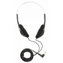 Słuchawki THOMSON HED315N w Media Markt