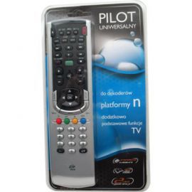 Pilot ELMAK ZIP 304 w Media Markt