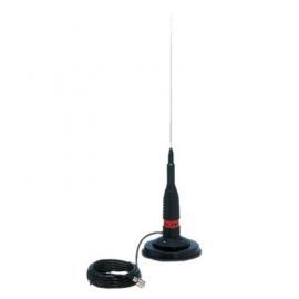 Antena SIRIO ML 145 w Media Markt