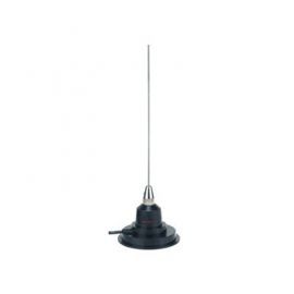 Antena EMMERSON IC 100 w Media Markt