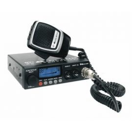 CB Radio MIDLAND ALAN 78 Plus Multi w Media Markt