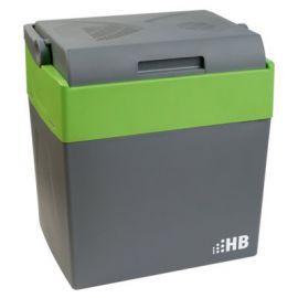 Lodówka HB PC 1030 w Media Markt