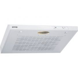 Okap GORENJE DU5115W w Media Markt