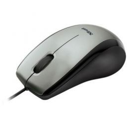 Mysz TRUST Optical USB Mouse MI-2275F