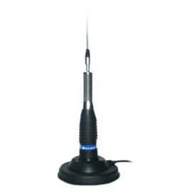 Antena MIDLAND ML-145