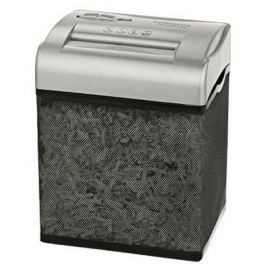 Niszczarka FELLOWES Shredmate