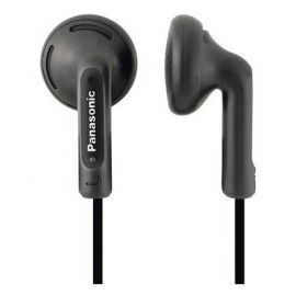 Słuchawki PANASONIC RP-HV104E/K