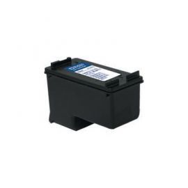 Tusz BLACK POINT BPH350XL Zamiennik HP CB336